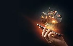 Best Canada Gambling Sites