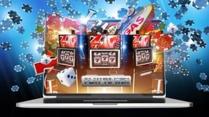 Best Sweepstakes Websites
