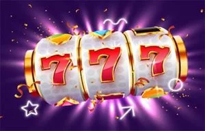 Best Free Spins Casino Bonuses