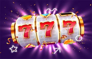 Casino Free Spins Pros & Cons