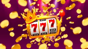 Free Casino Chips with No Deposit Required