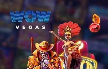WOW Vegas: Pros and Cons