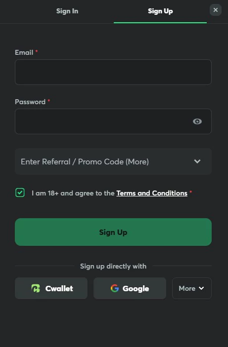 bc.game login registration form