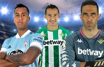 Betway: Pros and cons