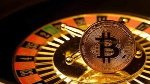Best Crypto Casino Sites