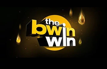 Bwin: Pros & Cons