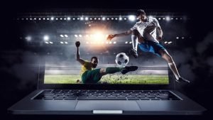 New Betting Sites