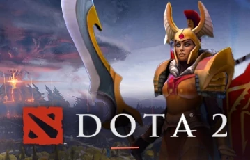 Dota 2: Pros & Cons