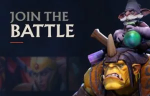 Best Dota 2 Betting Apps