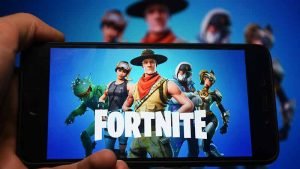 Best Fortnite Betting Sites