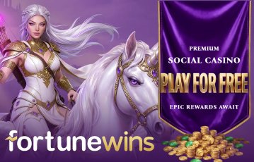 Fortune Wins Casino Pros and cons