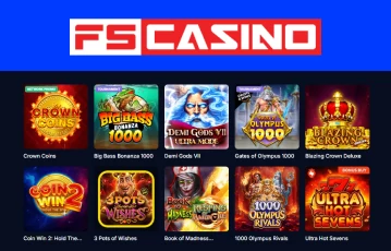 Bet on Mobile
