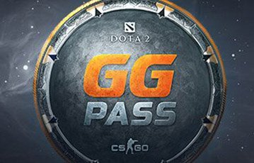 GGBET esports GGPass