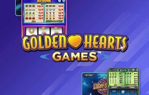 Sites like Golden Hearts Games: Sister Sites and Best Alternatives