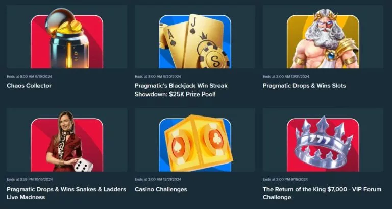 Latest Stake promotions today