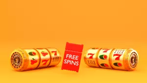 Best Sweepstakes Slots