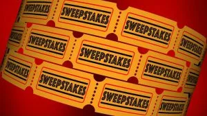 Best Sites Like Luckyland Slots