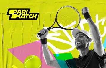 Parimatch Sports