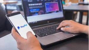 CS2 PayPal Betting Sites in 2026