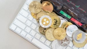Best Crypto Betting Sites