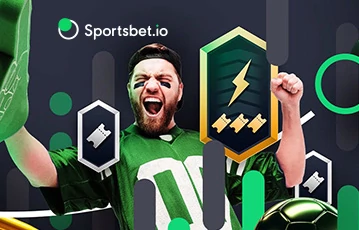 Sportsbet live sports betting