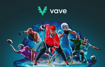 Vave sports betting