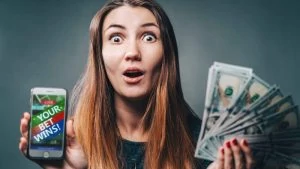 Best Online Gambling Sites in 2026
