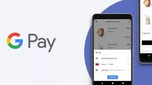Best Google Pay Betting Sites
