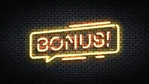 List of No Deposit Bonus Sportsbooks & Betting Sites for 2026
