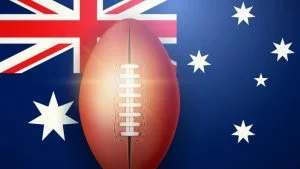 Gambling Sites in Australia