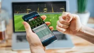 Best Betting Sites India