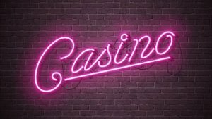 Best Indian Online Casino for 2026