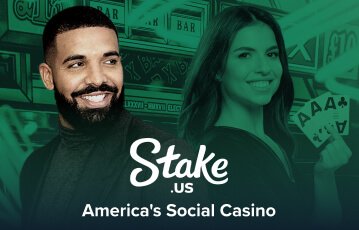 Stake.us: Pros & Cons