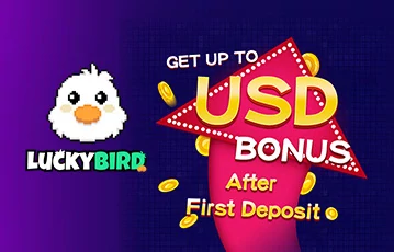 Tremendous purchase bonus offers