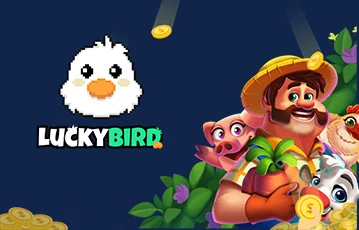 LuckyBird Pros & Con