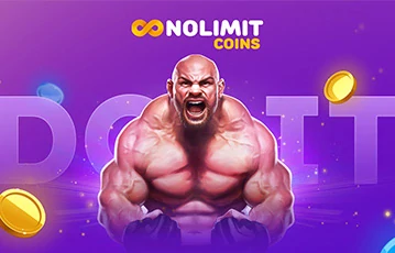 NoLimitCoins Pros & Con