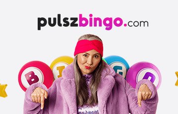 Pulsz Bingo Pros & Cons