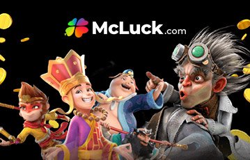 McLuck redemptions: Pros & Cons