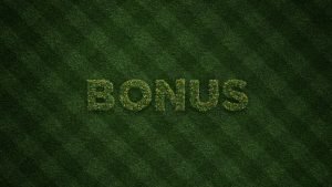 Free Bets No Deposit Sportsbooks