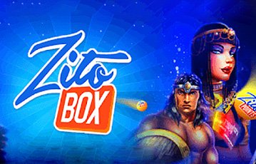 Zitobox