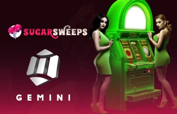 Is there any SugarSweeps freeplay code?