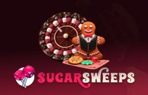Sister Sites like SugarSweeps