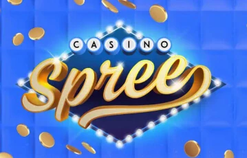 Spree: Pros & Cons