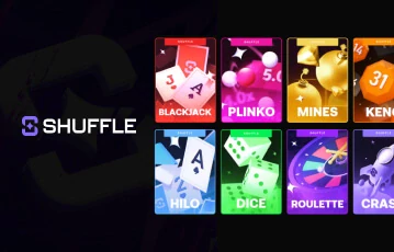 Shuffle Bonus: Pros and Cons