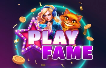 PlayFame: Pros & Cons