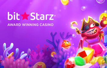 Bitstarz: Pros & Cons