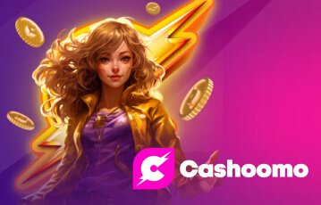 Cashoomo: Pros & Cons