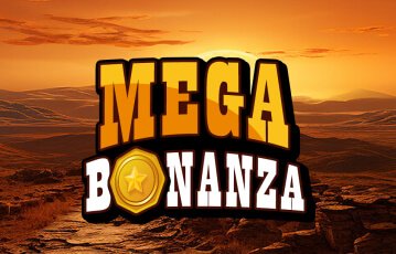 Megabonanza: Pros & Cons