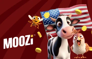 Moozi: Pros & Cons
