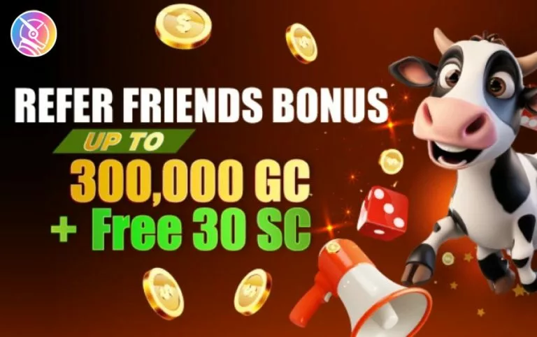 moozi refer a friend bonus